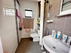 Blk 129 Bukit Batok West Avenue 6 (Bukit Batok), HDB 3 Rooms #496517951